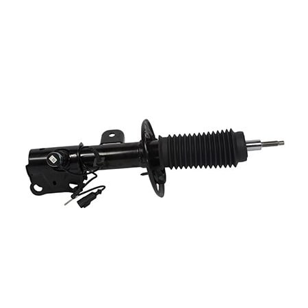 Motorcraft Strut-Suspension, Ast18205 AST18205